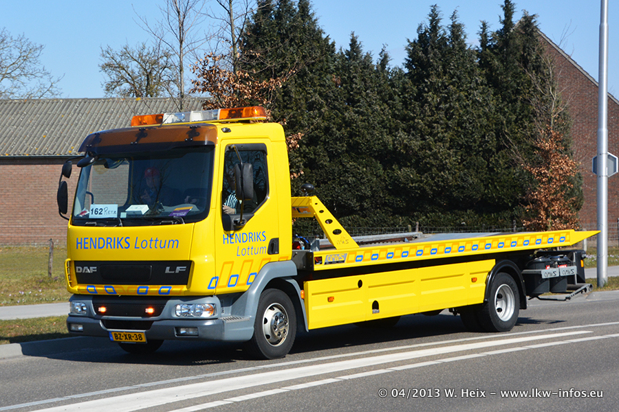 Truckrun-Horst-Teil-2-070413-0385.jpg