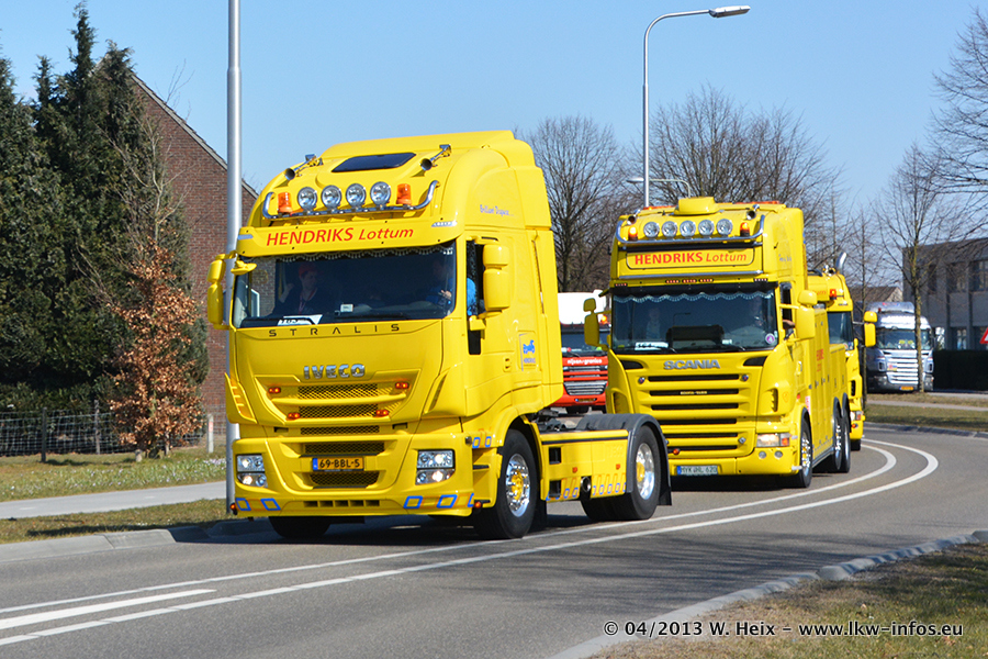 Truckrun-Horst-Teil-2-070413-0387.jpg