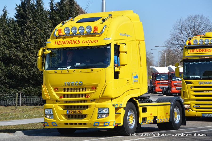 Truckrun-Horst-Teil-2-070413-0388.jpg