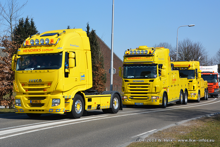 Truckrun-Horst-Teil-2-070413-0389.jpg