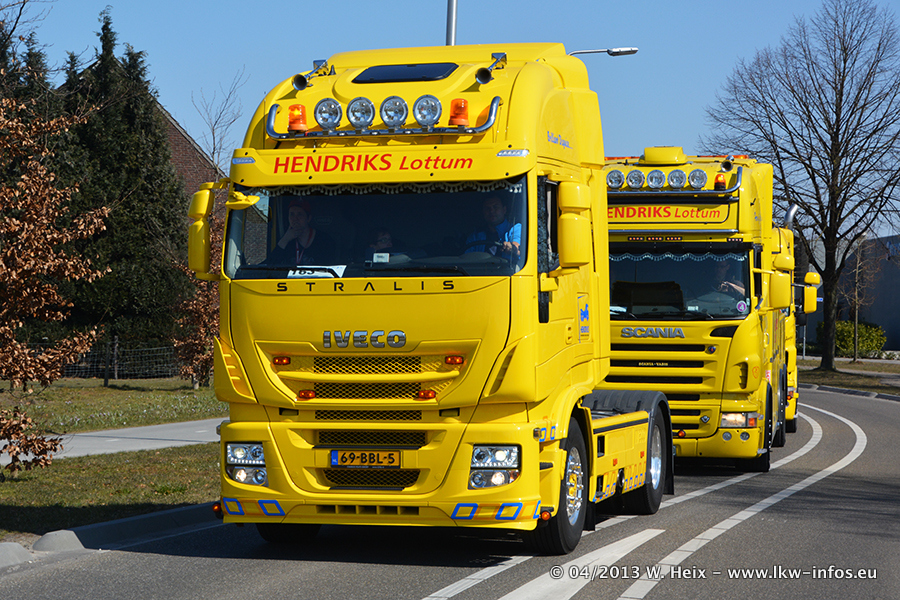 Truckrun-Horst-Teil-2-070413-0390.jpg