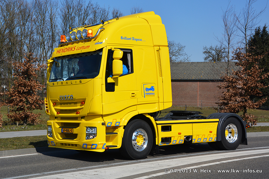 Truckrun-Horst-Teil-2-070413-0391.jpg