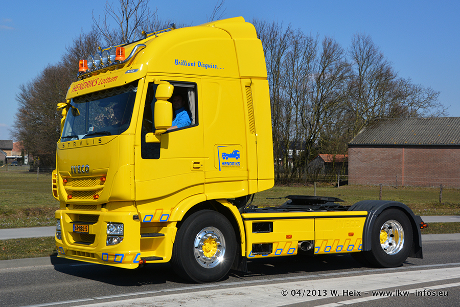 Truckrun-Horst-Teil-2-070413-0392.jpg