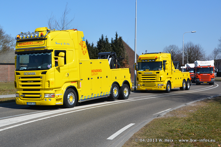 Truckrun-Horst-Teil-2-070413-0393.jpg