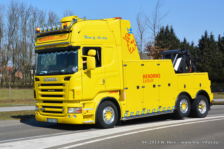 Truckrun-Horst-Teil-2-070413-0394.jpg