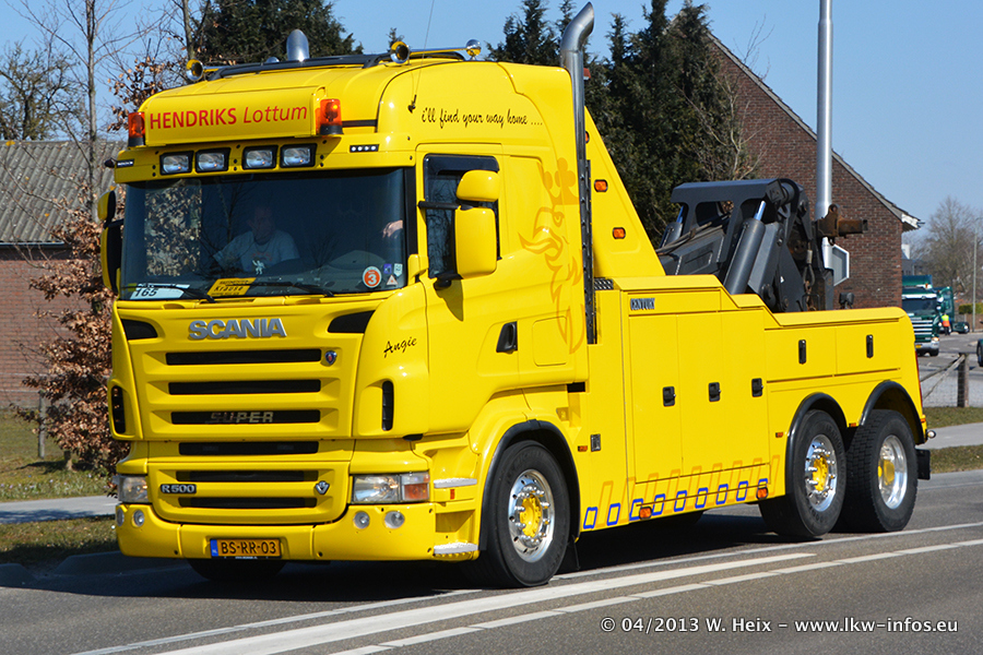 Truckrun-Horst-Teil-2-070413-0397.jpg