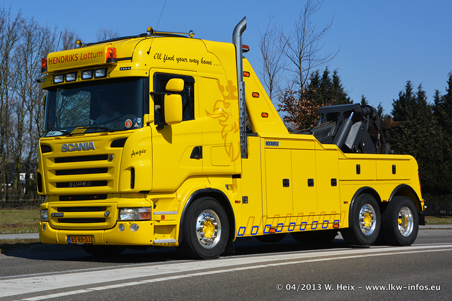Truckrun-Horst-Teil-2-070413-0399.jpg