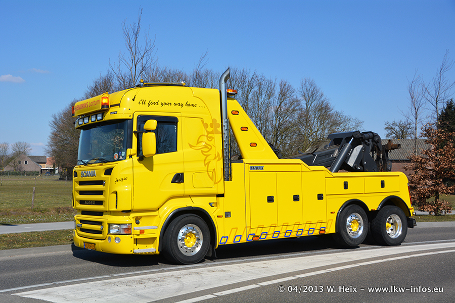 Truckrun-Horst-Teil-2-070413-0400.jpg
