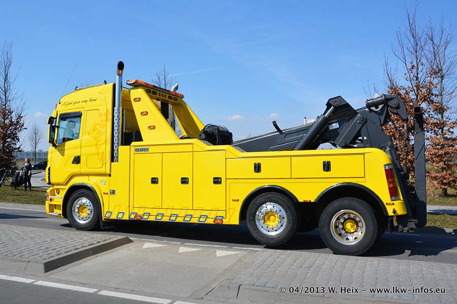 Truckrun-Horst-Teil-2-070413-0401.jpg