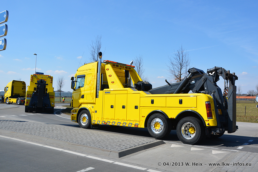 Truckrun-Horst-Teil-2-070413-0402.jpg