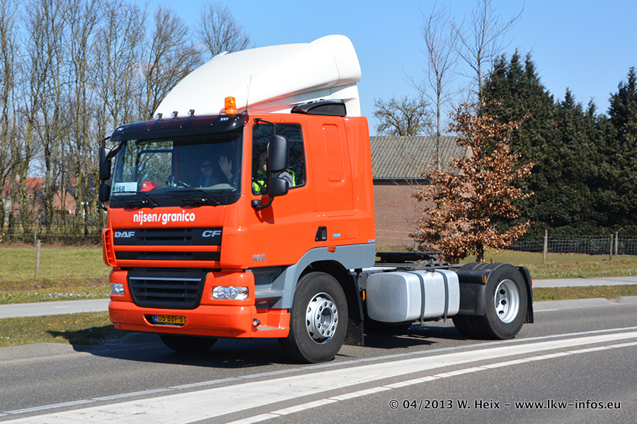Truckrun-Horst-Teil-2-070413-0404.jpg