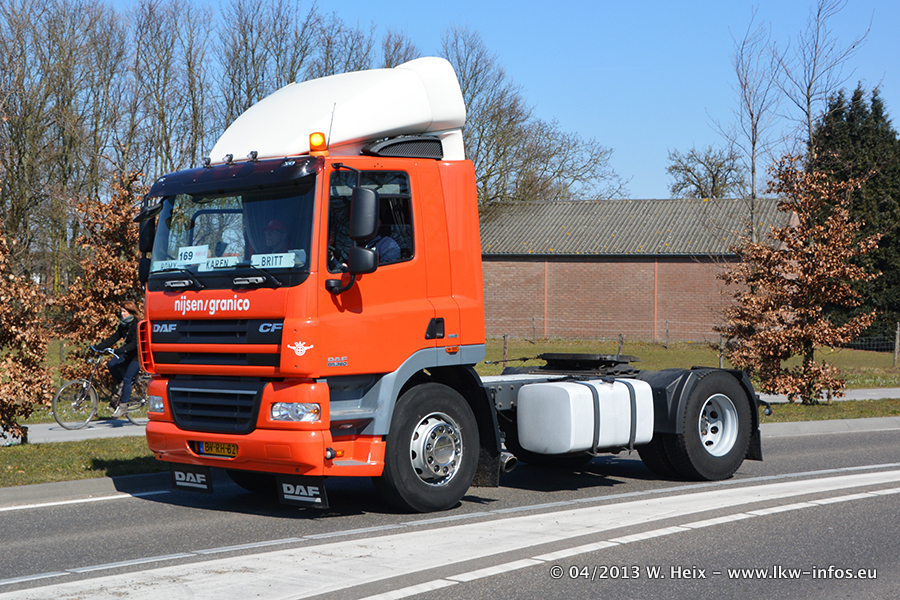 Truckrun-Horst-Teil-2-070413-0405.jpg