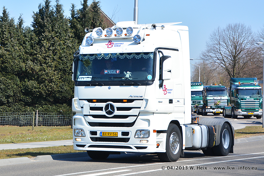 Truckrun-Horst-Teil-2-070413-0407.jpg