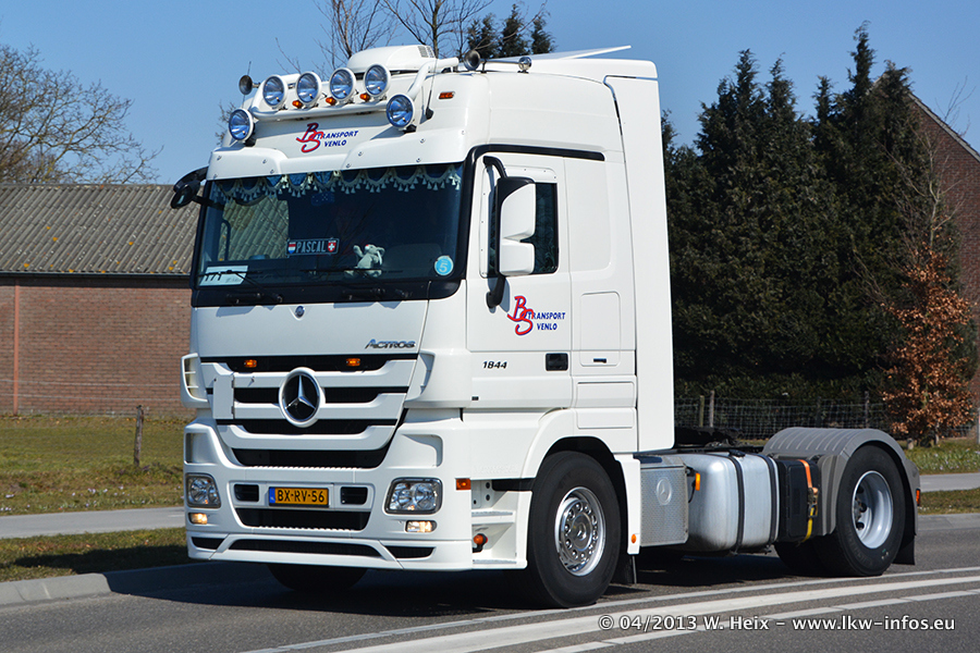 Truckrun-Horst-Teil-2-070413-0408.jpg