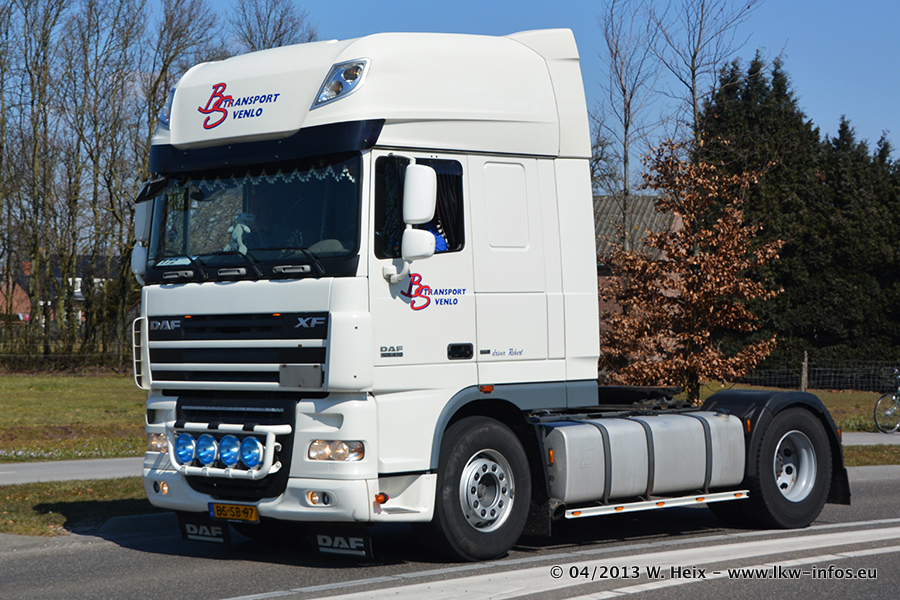 Truckrun-Horst-Teil-2-070413-0410.jpg