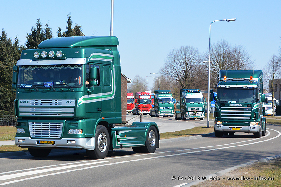 Truckrun-Horst-Teil-2-070413-0411.jpg