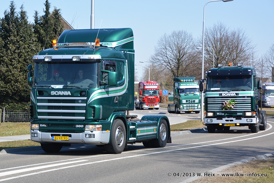 Truckrun-Horst-Teil-2-070413-0413.jpg