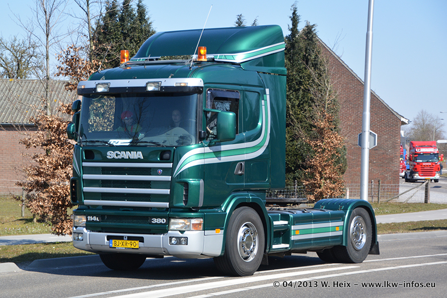 Truckrun-Horst-Teil-2-070413-0414.jpg