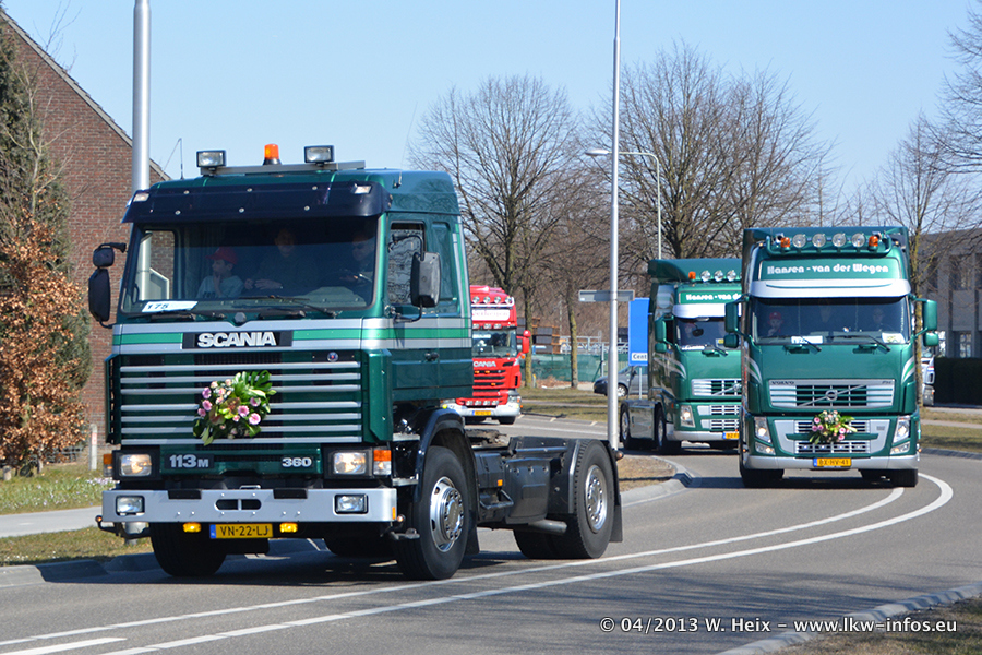 Truckrun-Horst-Teil-2-070413-0415.jpg