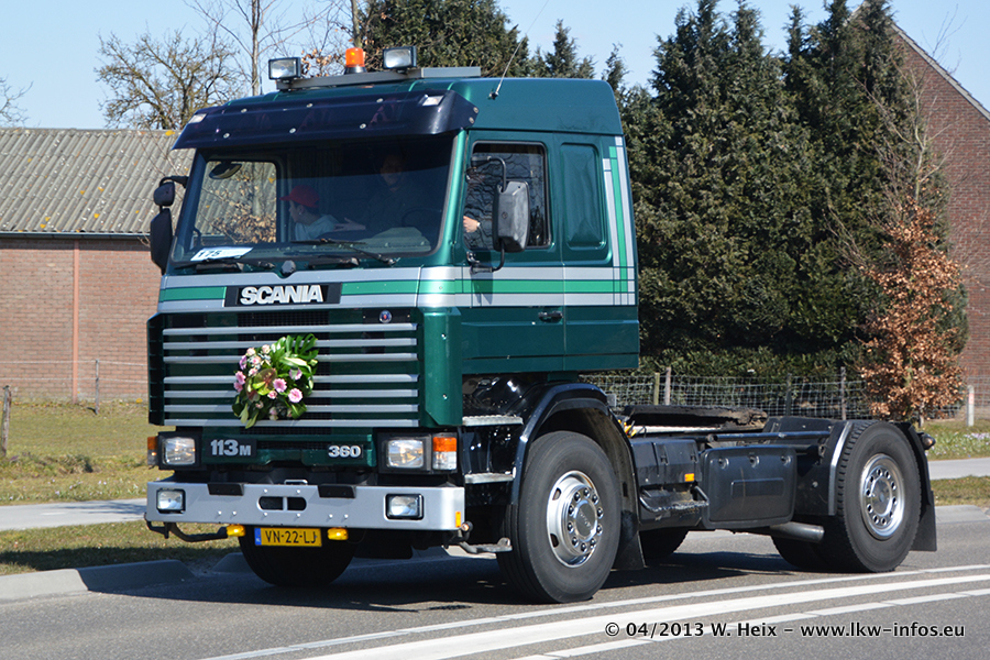 Truckrun-Horst-Teil-2-070413-0416.jpg