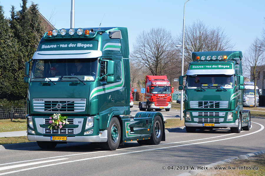 Truckrun-Horst-Teil-2-070413-0417.jpg