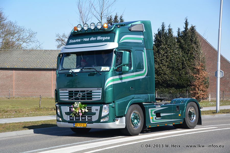 Truckrun-Horst-Teil-2-070413-0418.jpg