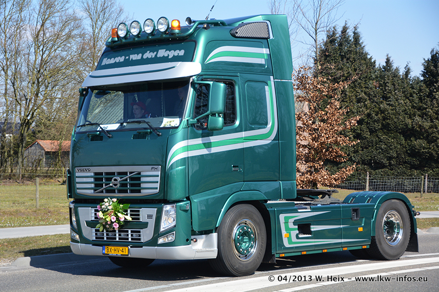Truckrun-Horst-Teil-2-070413-0419.jpg
