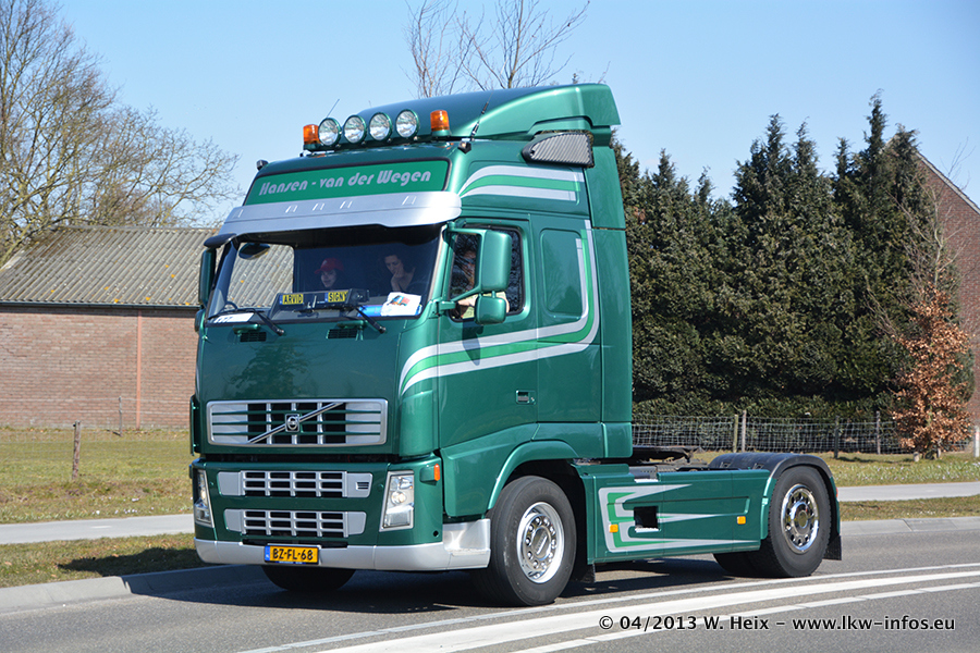 Truckrun-Horst-Teil-2-070413-0421.jpg