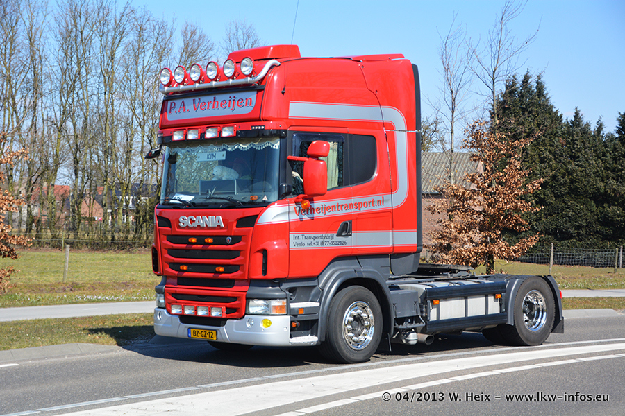 Truckrun-Horst-Teil-2-070413-0423.jpg