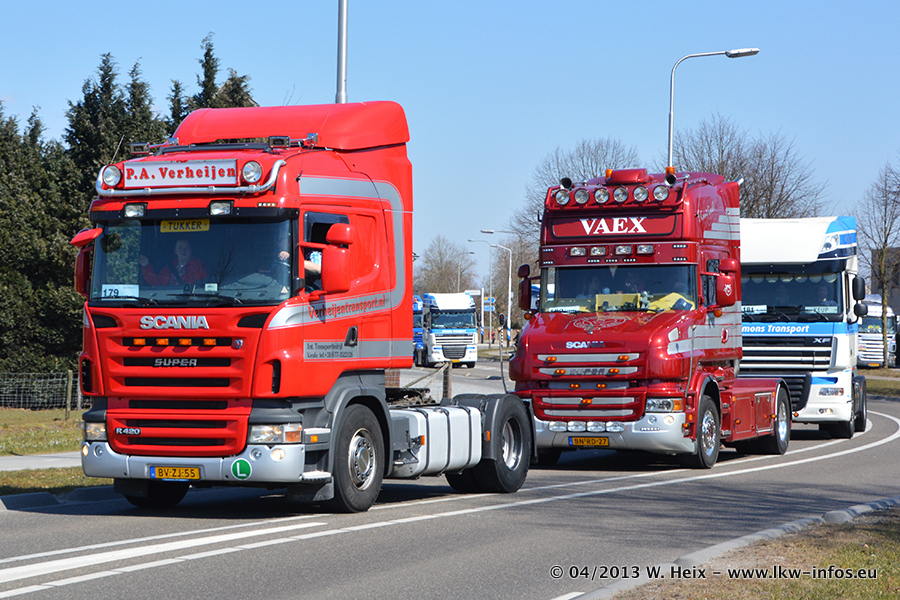 Truckrun-Horst-Teil-2-070413-0424.jpg