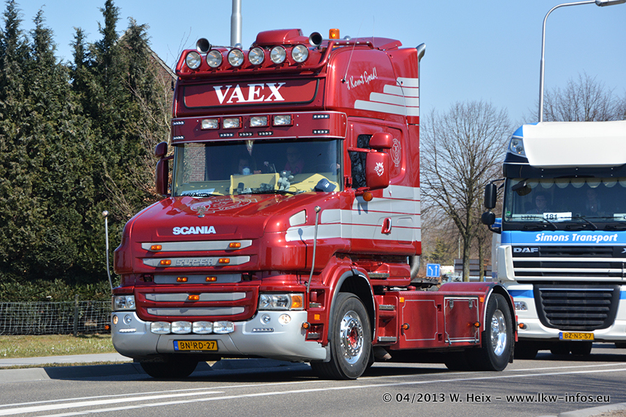 Truckrun-Horst-Teil-2-070413-0426.jpg