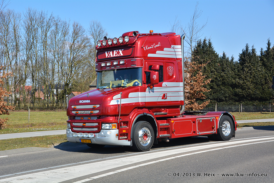Truckrun-Horst-Teil-2-070413-0430.jpg