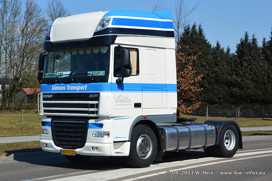 Truckrun-Horst-Teil-2-070413-0432.jpg