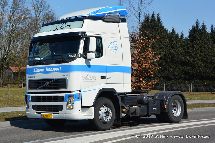 Truckrun-Horst-Teil-2-070413-0434.jpg