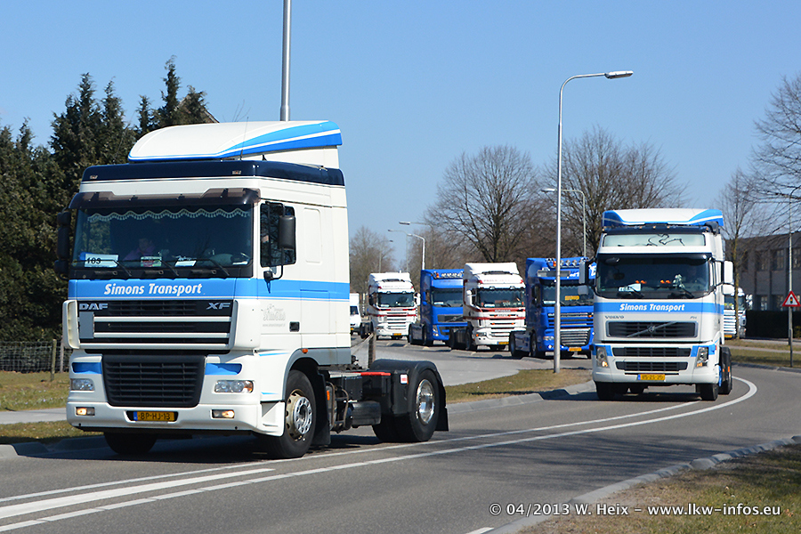 Truckrun-Horst-Teil-2-070413-0435.jpg