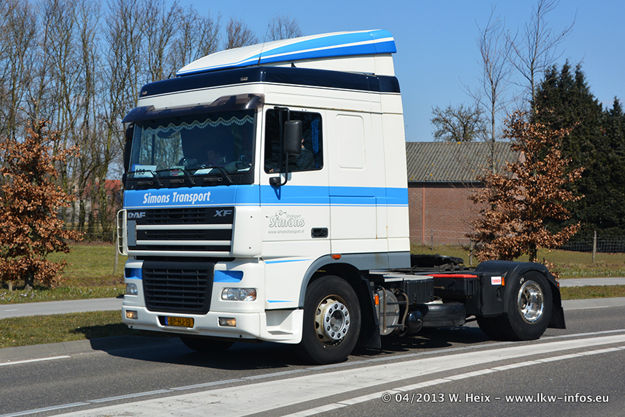 Truckrun-Horst-Teil-2-070413-0436.jpg