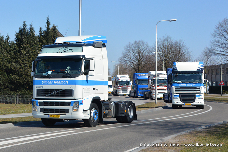 Truckrun-Horst-Teil-2-070413-0437.jpg