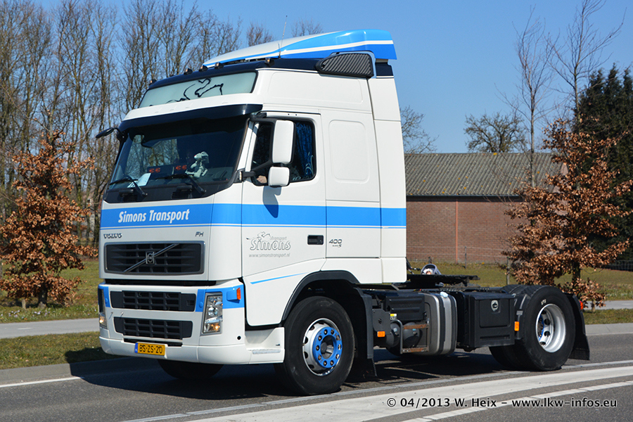 Truckrun-Horst-Teil-2-070413-0438.jpg