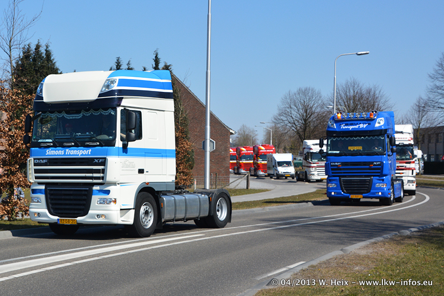 Truckrun-Horst-Teil-2-070413-0439.jpg