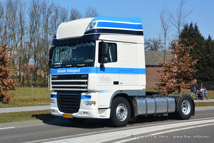 Truckrun-Horst-Teil-2-070413-0440.jpg