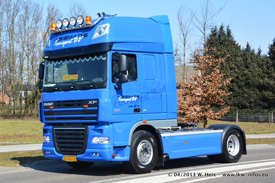 Truckrun-Horst-Teil-2-070413-0442.jpg