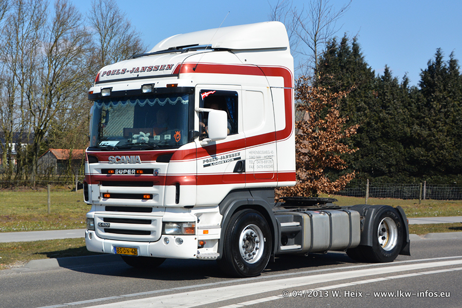 Truckrun-Horst-Teil-2-070413-0444.jpg