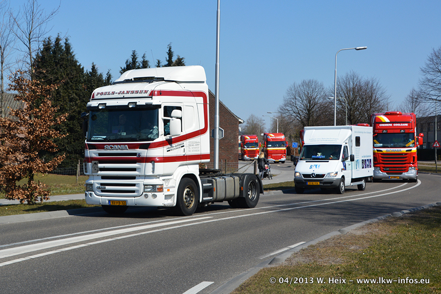 Truckrun-Horst-Teil-2-070413-0447.jpg