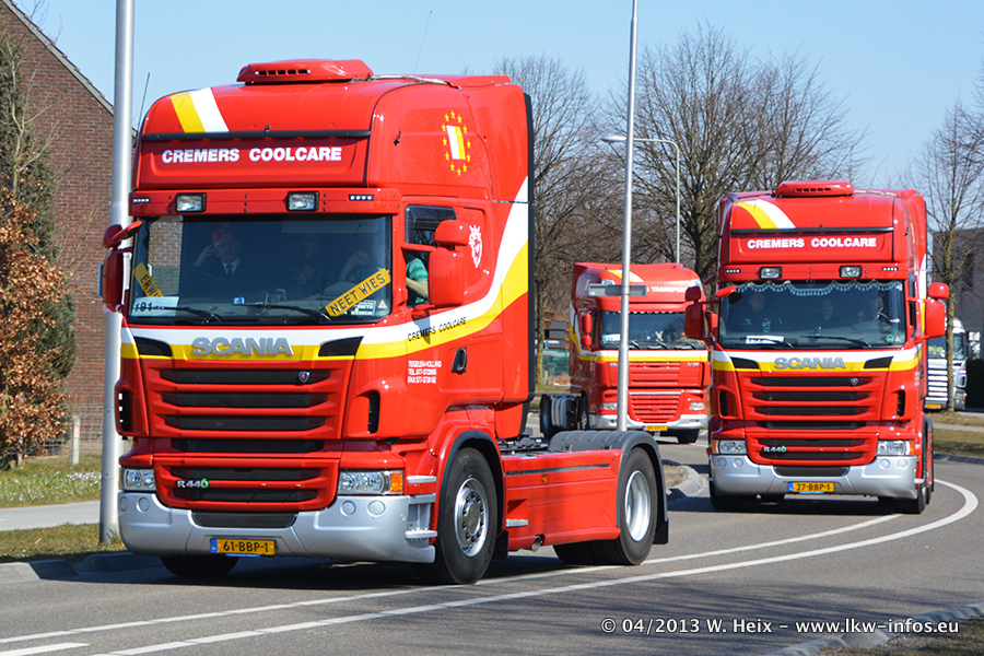 Truckrun-Horst-Teil-2-070413-0448.jpg