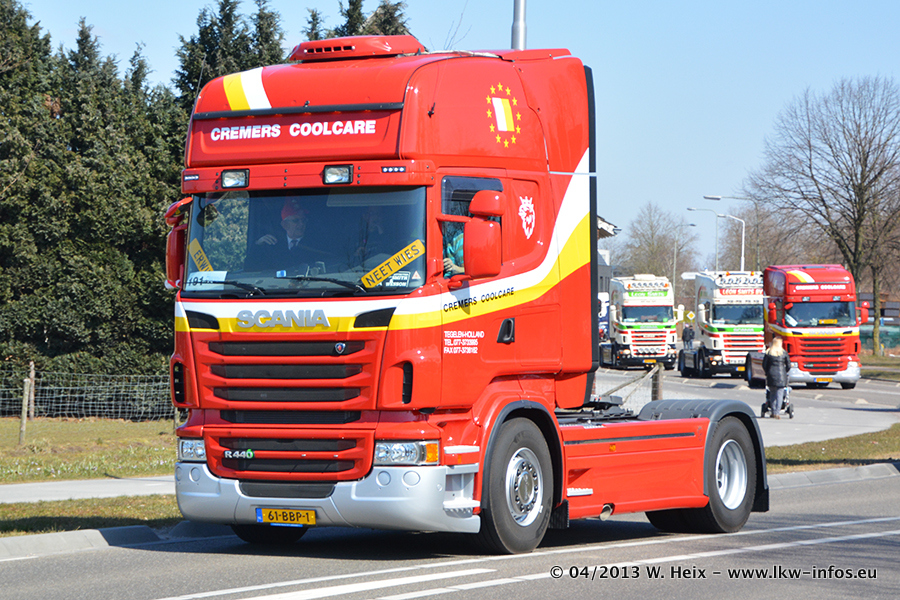 Truckrun-Horst-Teil-2-070413-0449.jpg
