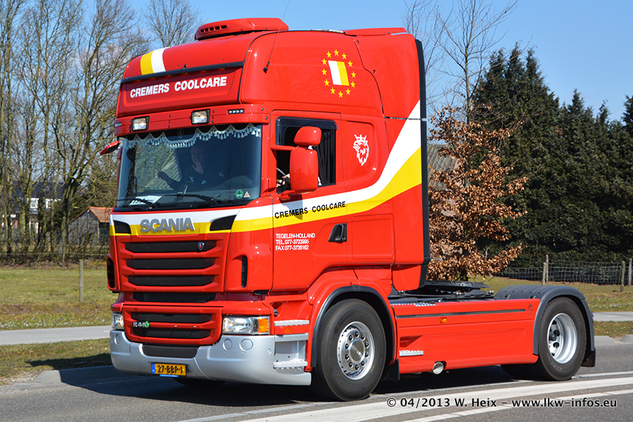 Truckrun-Horst-Teil-2-070413-0452.jpg