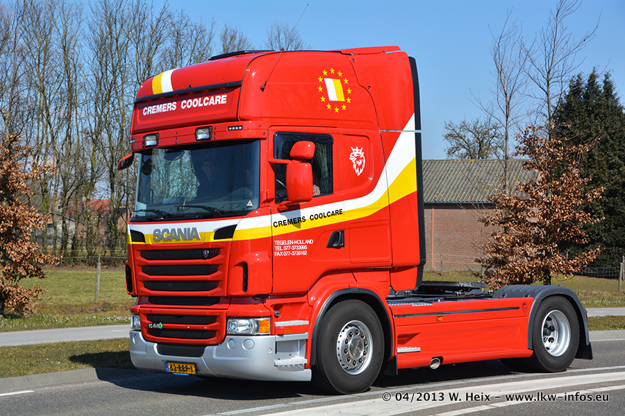 Truckrun-Horst-Teil-2-070413-0454.jpg