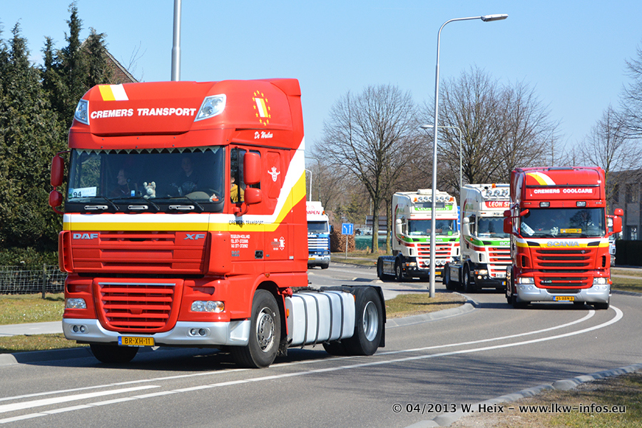 Truckrun-Horst-Teil-2-070413-0455.jpg