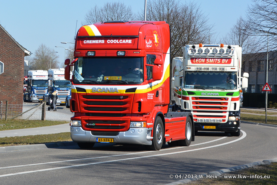 Truckrun-Horst-Teil-2-070413-0457.jpg
