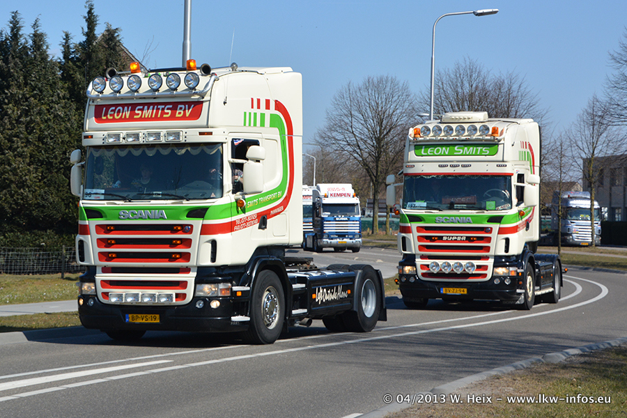 Truckrun-Horst-Teil-2-070413-0459.jpg